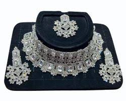 Shree Gajant Laxmi Jewellers